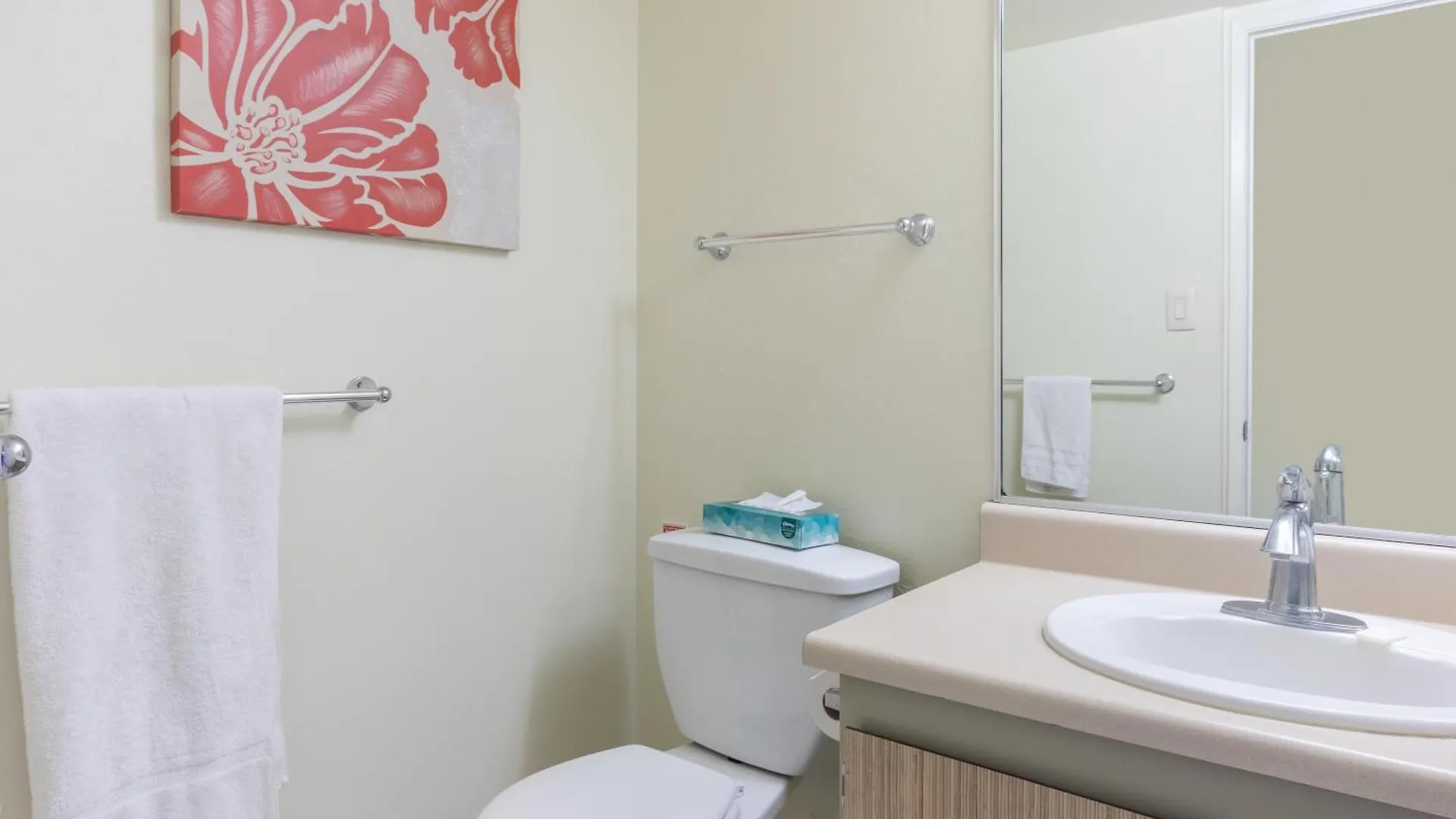 Holiday home Kihei Surfside 613 - Mch Villa United States