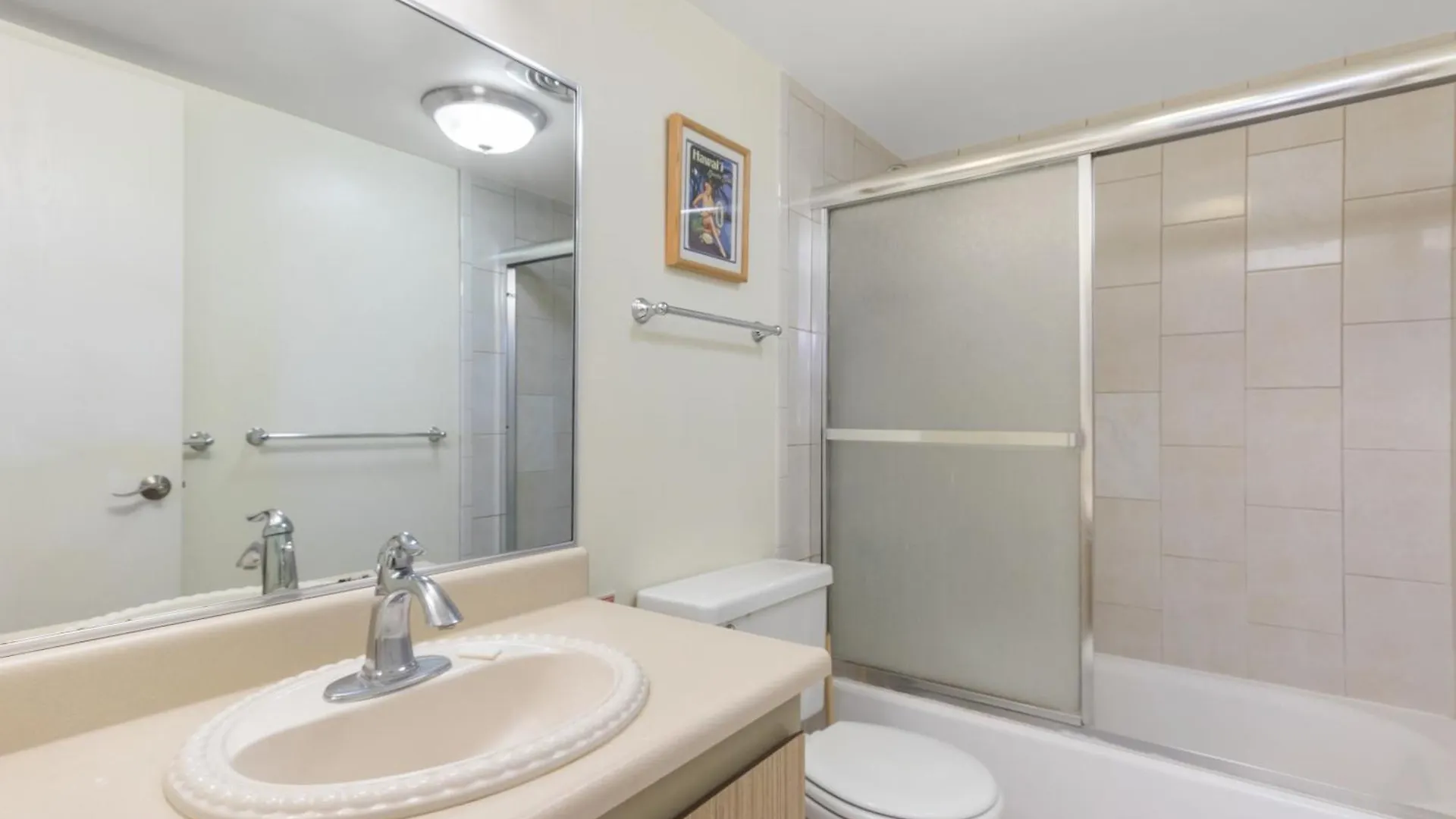 Kihei Surfside 613 - Mch Villa Holiday home