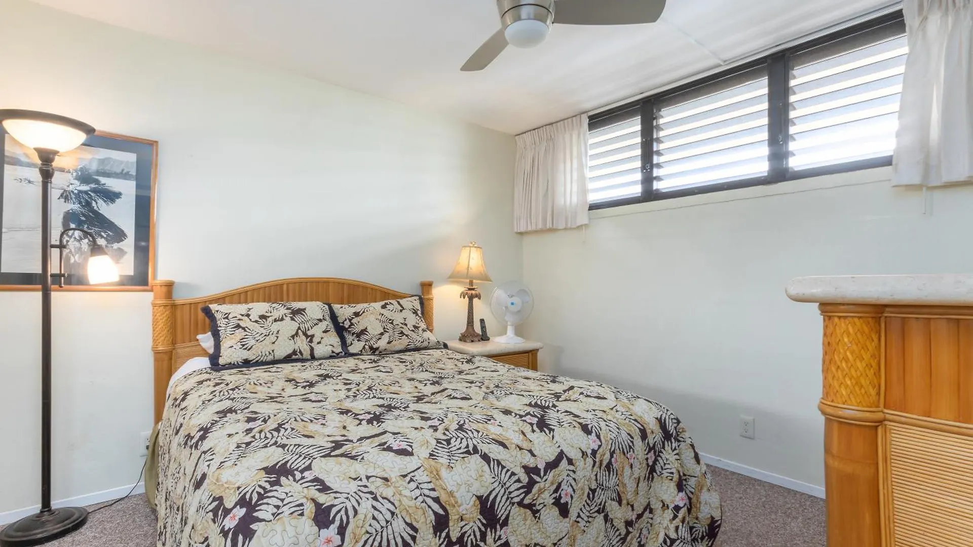 Holiday home Kihei Surfside 613 - Mch Villa