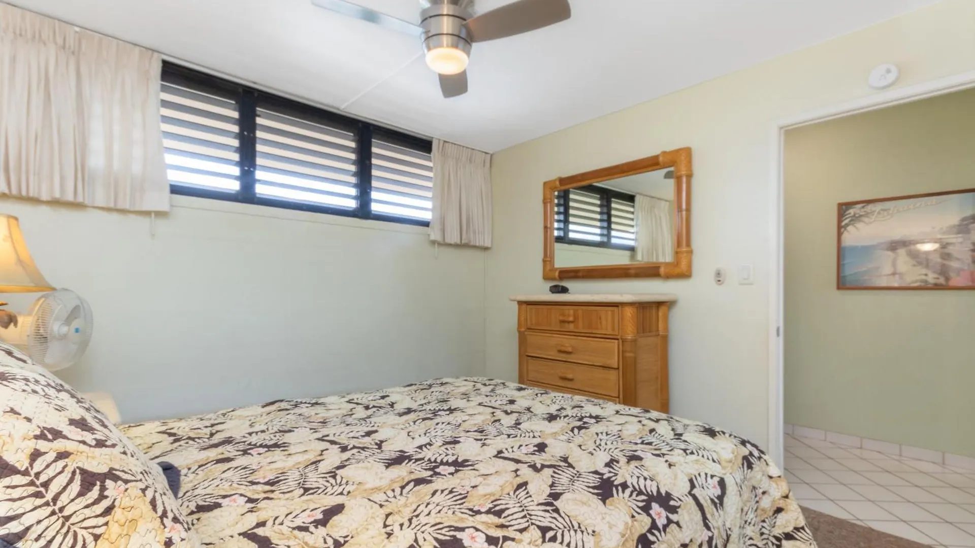 Kihei Surfside 613 - Mch Villa 0*,  United States