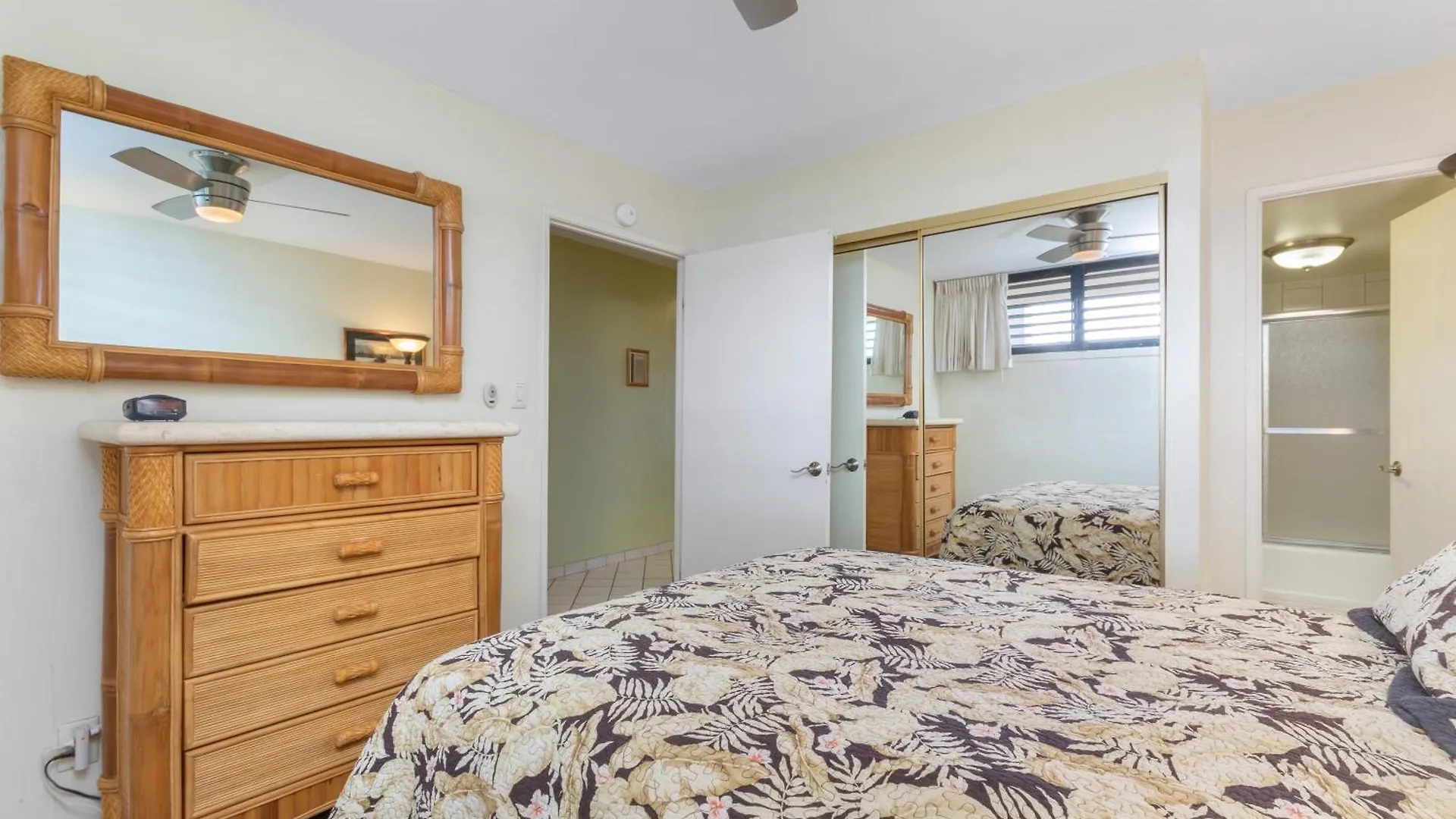 Holiday home Kihei Surfside 613 - Mch Villa United States