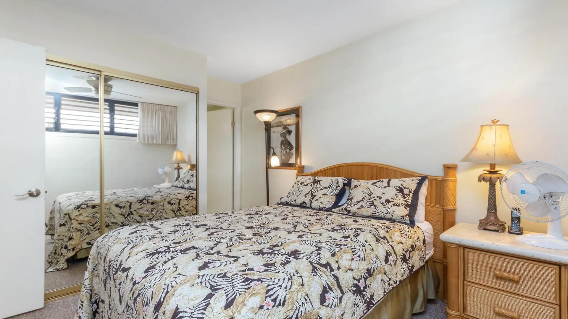 Kihei Surfside 613 - Mch Villa