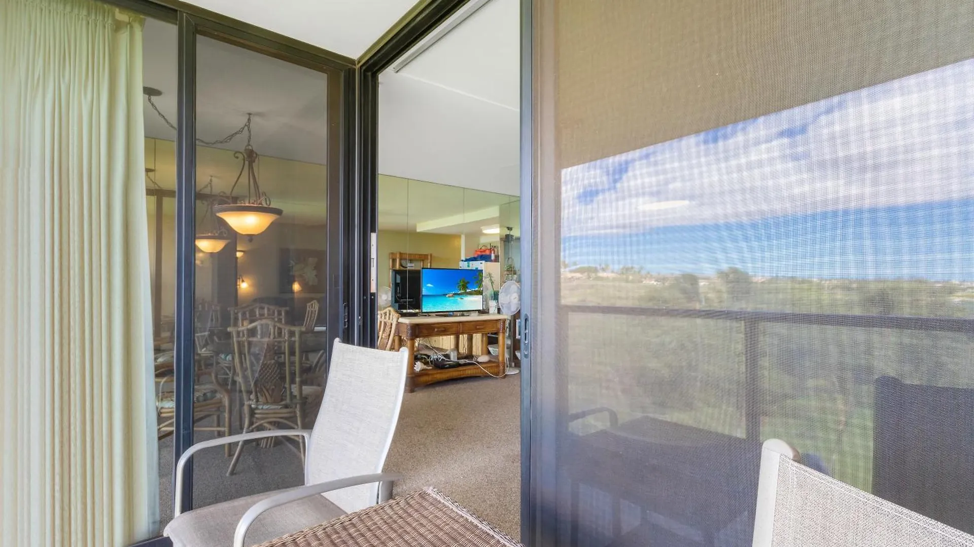 Holiday home Kihei Surfside 613 - Mch Villa