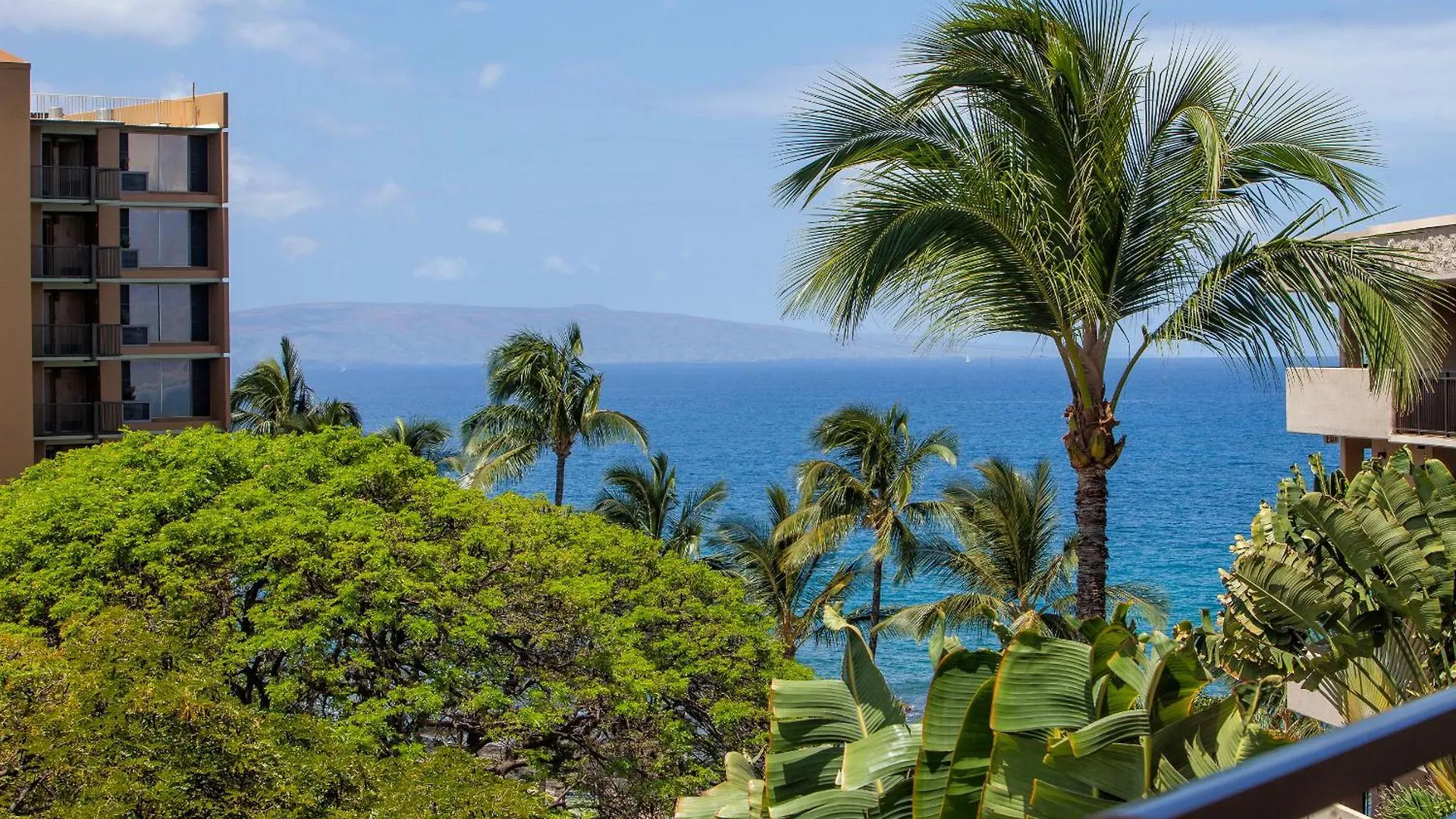 Kihei Surfside 613 - Mch Villa 0*,  United States